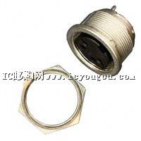 c鿴T 3203 009DƬ